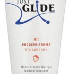 prestashop product 3605 image 18511