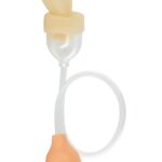 prestashop product 3606 image 18512