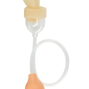 SIMULATORE RAPPORTO ORALE CON POMPA "ORO SIMULATOR" - immagine 1