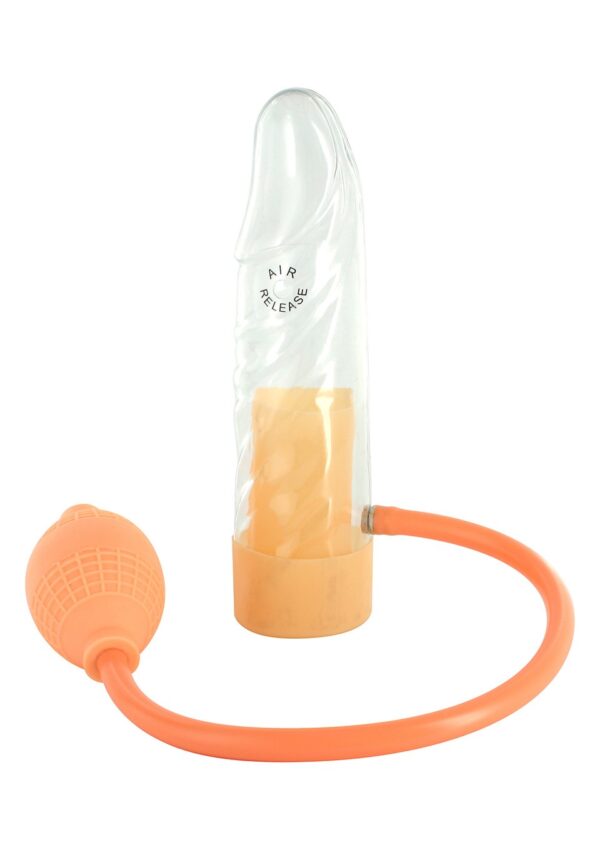 prestashop product 3607 image 18514