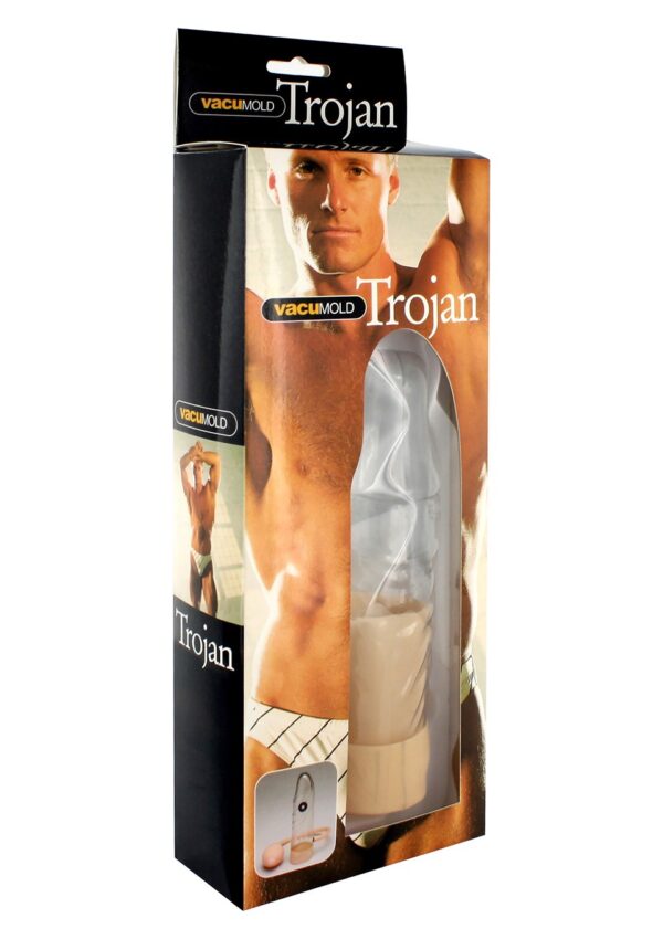 prestashop product 3607 image 18515