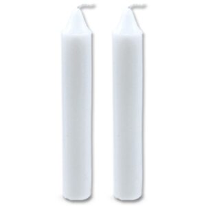 COLLARE CON GUINZAGLIO FETISH FANTASY "SUB & DOM" - immagine 5