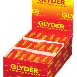 PROFILATTICI DUREX - immagine 1