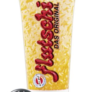 LUBRIFICANTE FLUTSCHI "ORIGINAL" - 10 ML - immagine 1