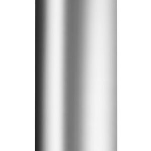 STIMOLATORE VIBRANTE ANALE E PROSTATICO CON DOPPIO ANELLO FALLICO - immagine 4