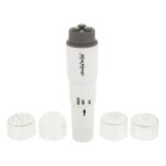 prestashop product 3651 image 18602