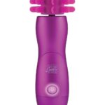 prestashop product 3662 image 18623