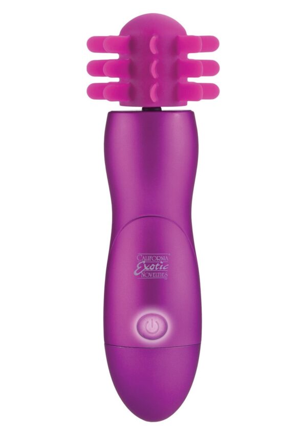 prestashop product 3662 image 18623