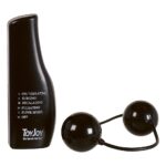 prestashop product 3663 image 18625