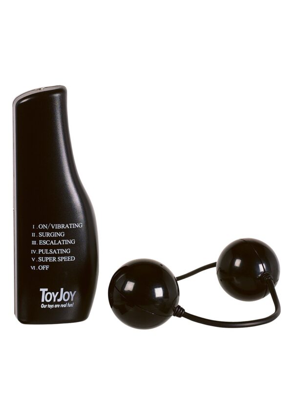 prestashop product 3663 image 18625