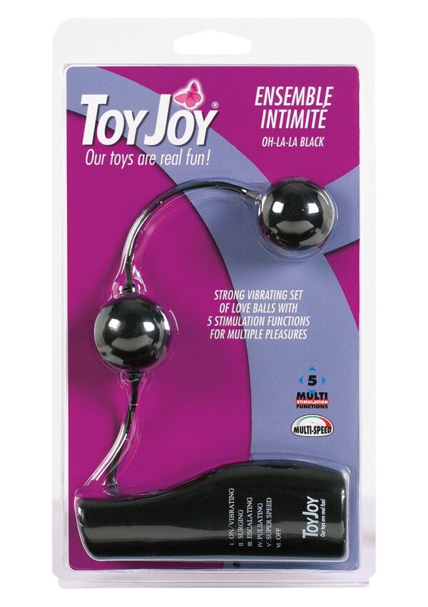 prestashop product 3663 image 18626