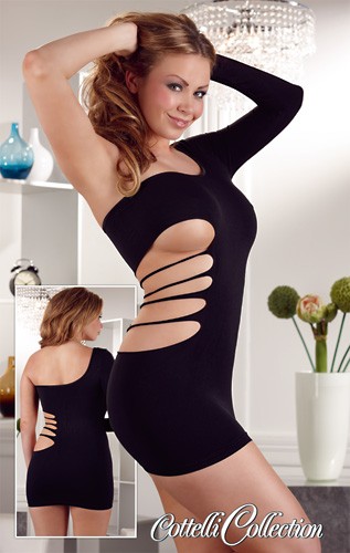 prestashop product 3674 image 18647