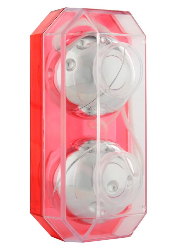 prestashop product 3675 image 18650