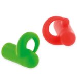 prestashop product 3676 image 18651