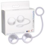 prestashop product 3688 image 18693