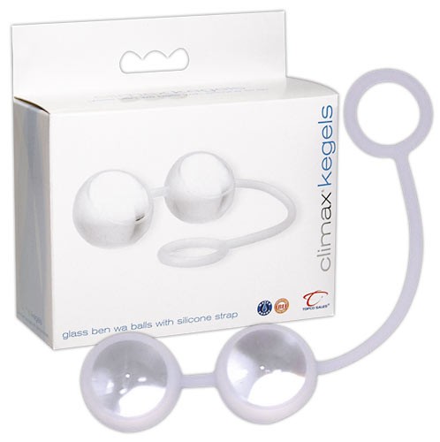 prestashop product 3688 image 18693