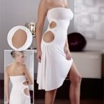 prestashop product 3692 image 18701