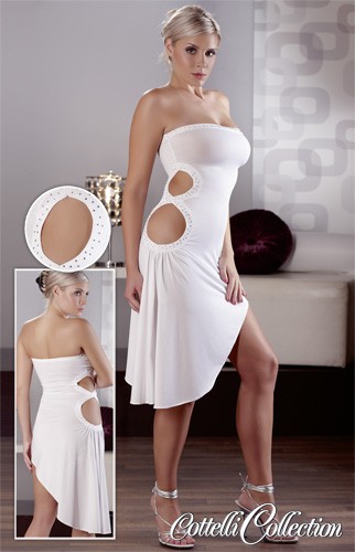 prestashop product 3692 image 18702