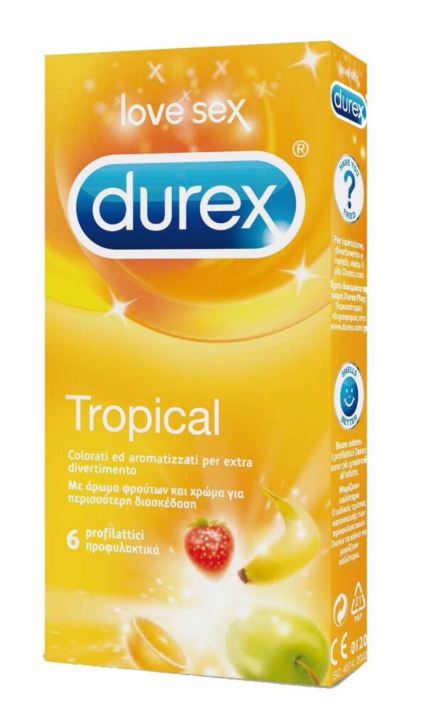 prestashop product 3709 image 18724