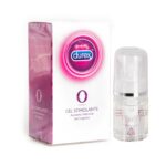 prestashop product 3716 image 18731