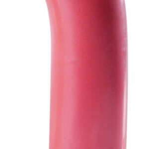 MACCHINA DELL'AMORE AUTOMATICA CON 3 FALLI "LOUISIANA LOUNGER" - immagine 3