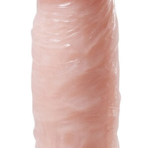 MACCHINA DELL'AMORE AUTOMATICA CON 3 FALLI "LOUISIANA LOUNGER" - immagine 4