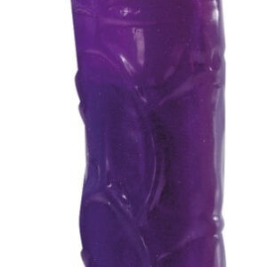 MACCHINA DELL'AMORE AUTOMATICA CON 3 FALLI "LOUISIANA LOUNGER" - immagine 5