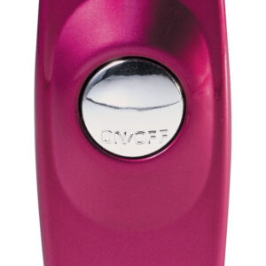 MACCHINA DELL'AMORE AUTOMATICA CON 3 FALLI "LOUISIANA LOUNGER" - immagine 8