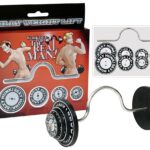 prestashop product 3730 image 18758