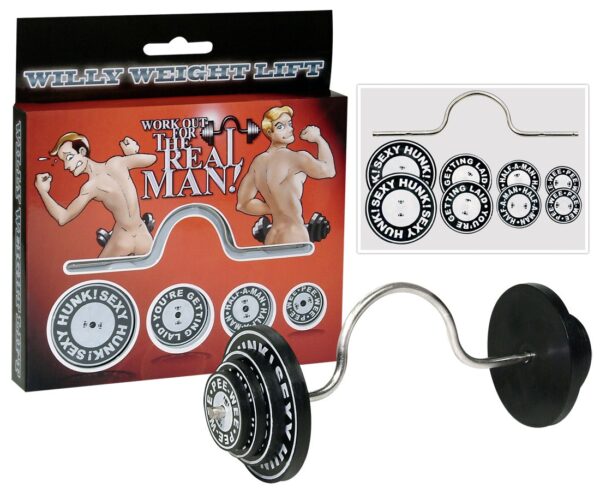 prestashop product 3730 image 18758