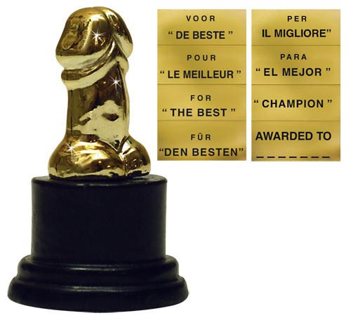 prestashop product 3733 image 18761