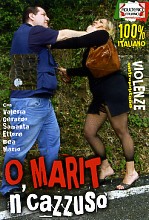 prestashop product 374 image 12418