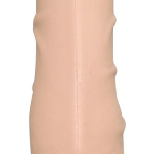 VIBRATORE REALISTICO "SECRET LOVER BOYS" - immagine 5