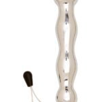 prestashop product 3748 image 18801