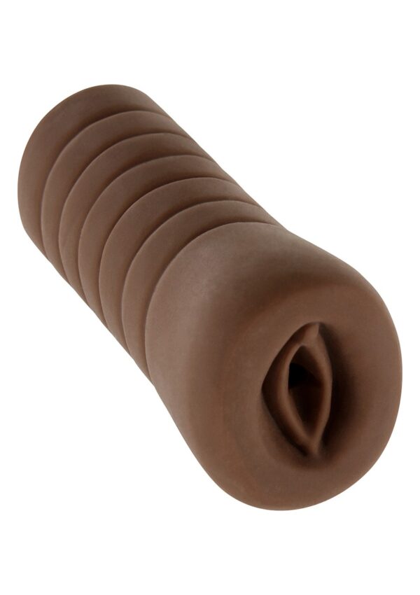 prestashop product 3749 image 18803