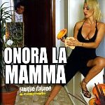 prestashop product 375 image 12420