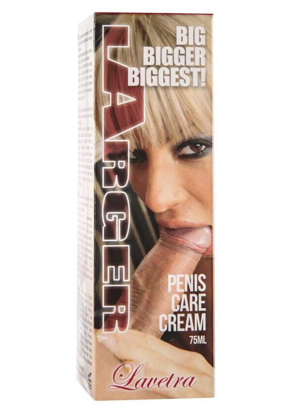 prestashop product 3750 image 18807