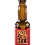 prestashop product 3752 image 18809