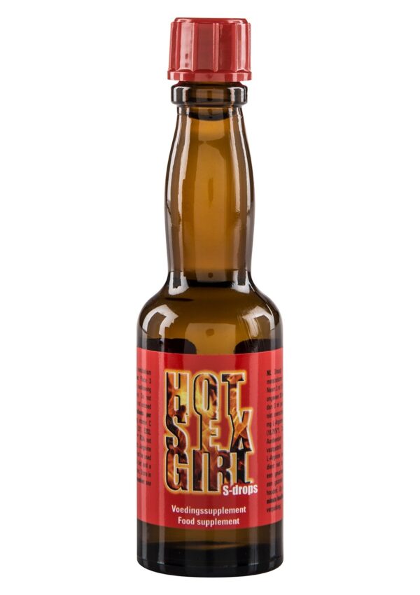 prestashop product 3752 image 18809