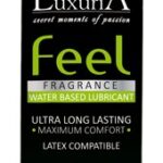 prestashop product 3754 image 18815