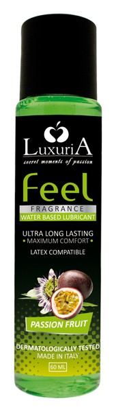 prestashop product 3754 image 18815