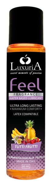 prestashop product 3755 image 18816