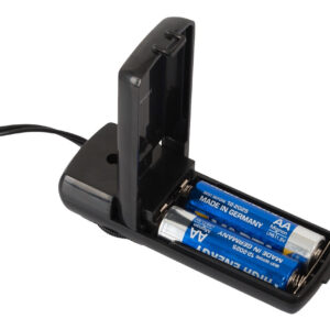 SIMULATORE SESSO ORALE VIBRANTE PER DONNA "LICK IT" - immagine 7