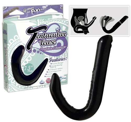 prestashop product 3763 image 18834