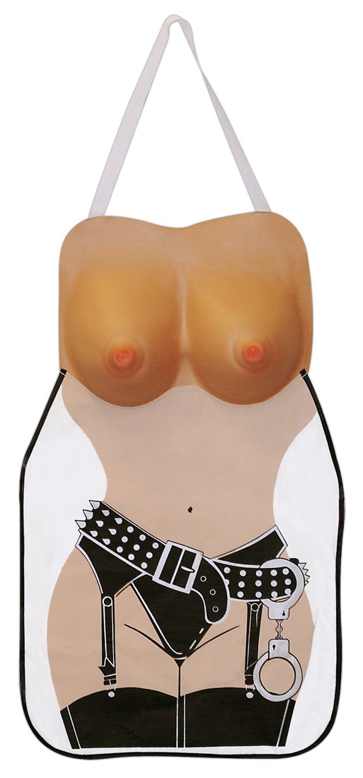 prestashop product 3770 image 18850