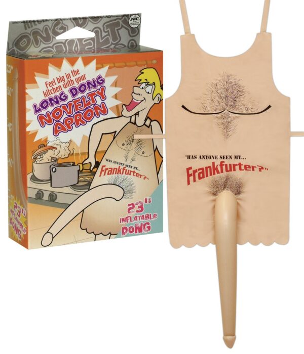 prestashop product 3771 image 18851