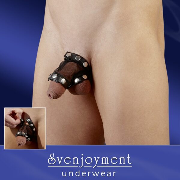 prestashop-product-3773-image-18853