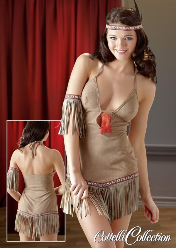 prestashop product 3780 image 18882