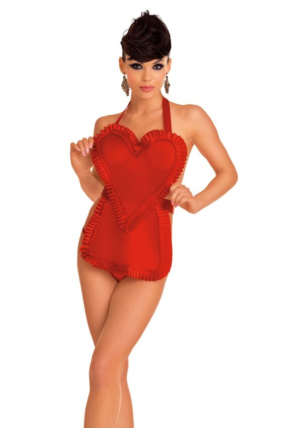 prestashop product 3785 image 18889