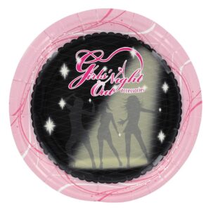 SET 6 PIATTI SEXY PER EVENTI ROMANTICI - immagine 1